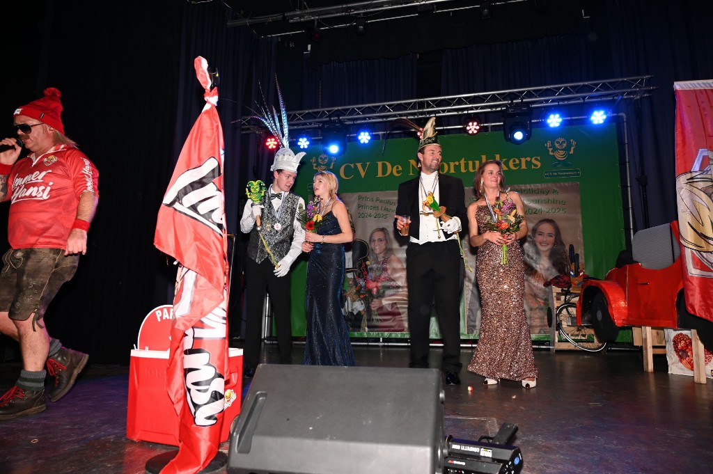 ../Images/Prinsbekendmaking Noortukkers 251.jpg